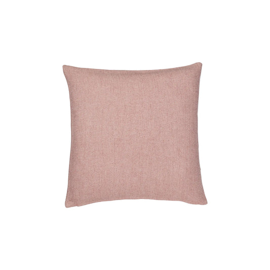 Svanefors Greenwich Kuddfodral 45x45cm, Ljusrosa