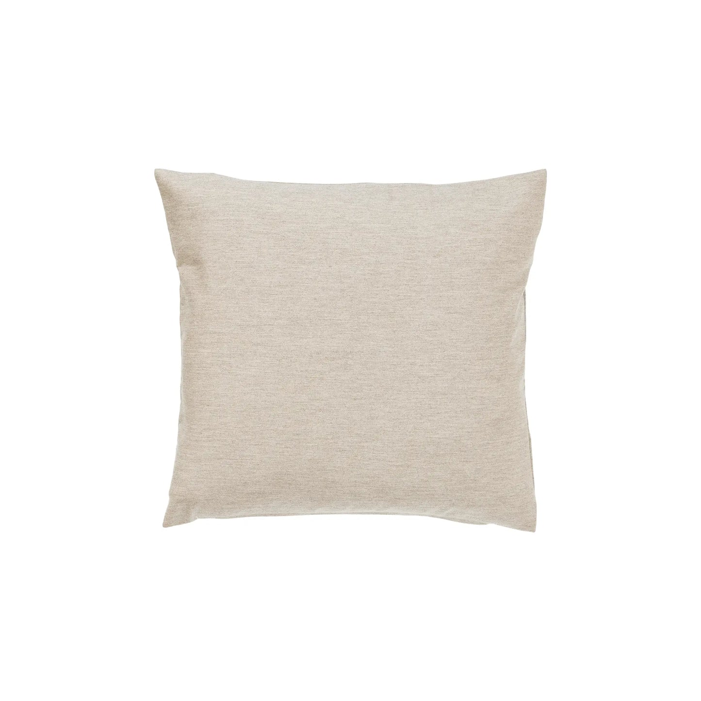 Svanefors Hugo Kuddfodral 45x45cm, Lin