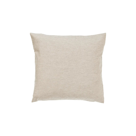Svanefors Hugo Kuddfodral 45x45cm, Lin