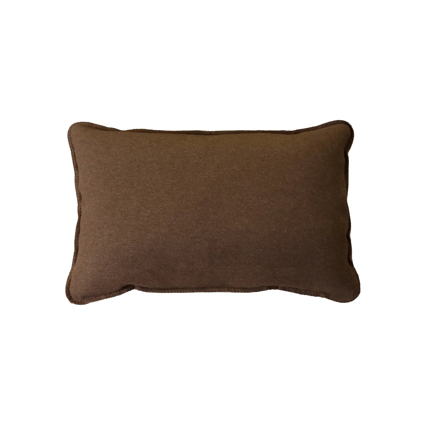 Svanefors Rina Kuddfodral 50x72 cm, Brun
