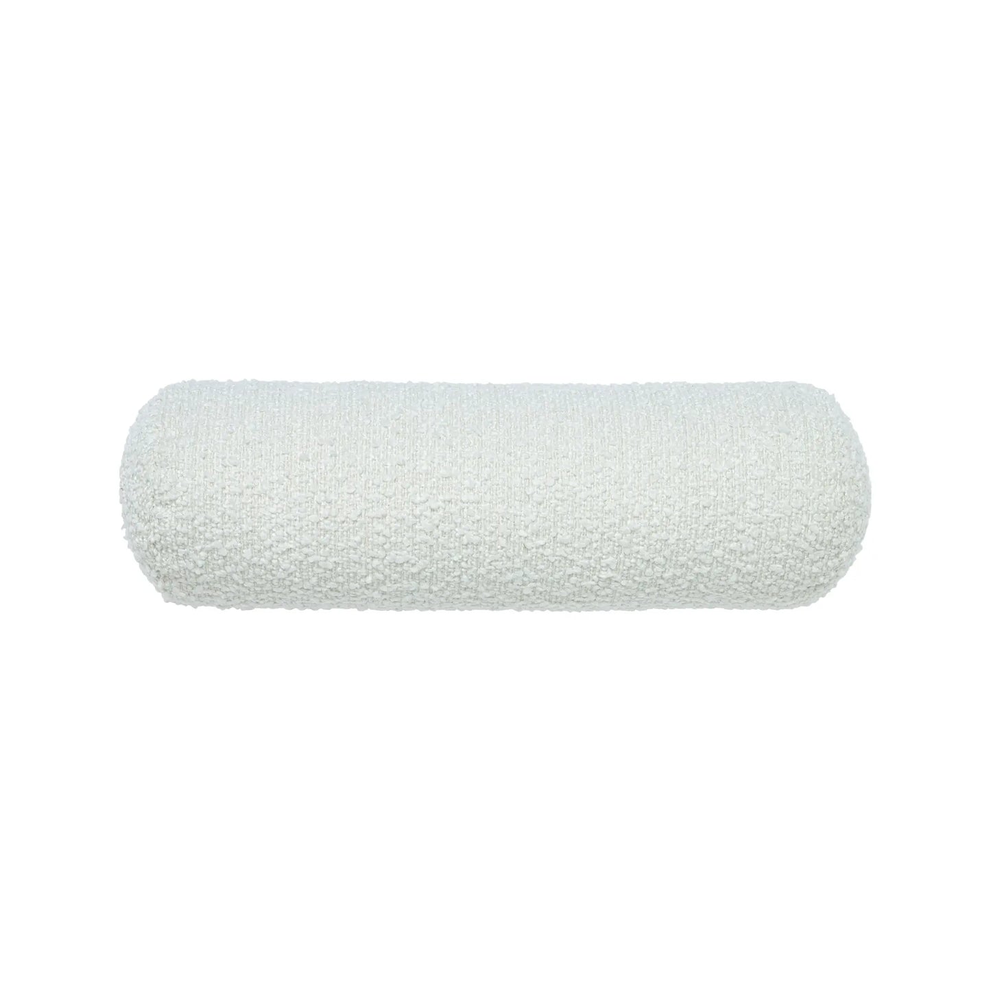 Svanefors Trond Kudde 15x15x45cm, Offwhite