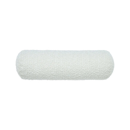Svanefors Trond Kudde 15x15x45cm, Offwhite