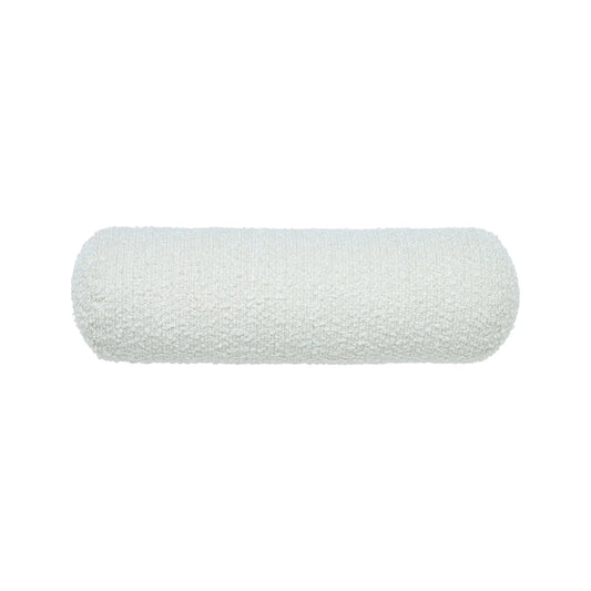 Svanefors Trond Kudde 15x15x45cm, Offwhite