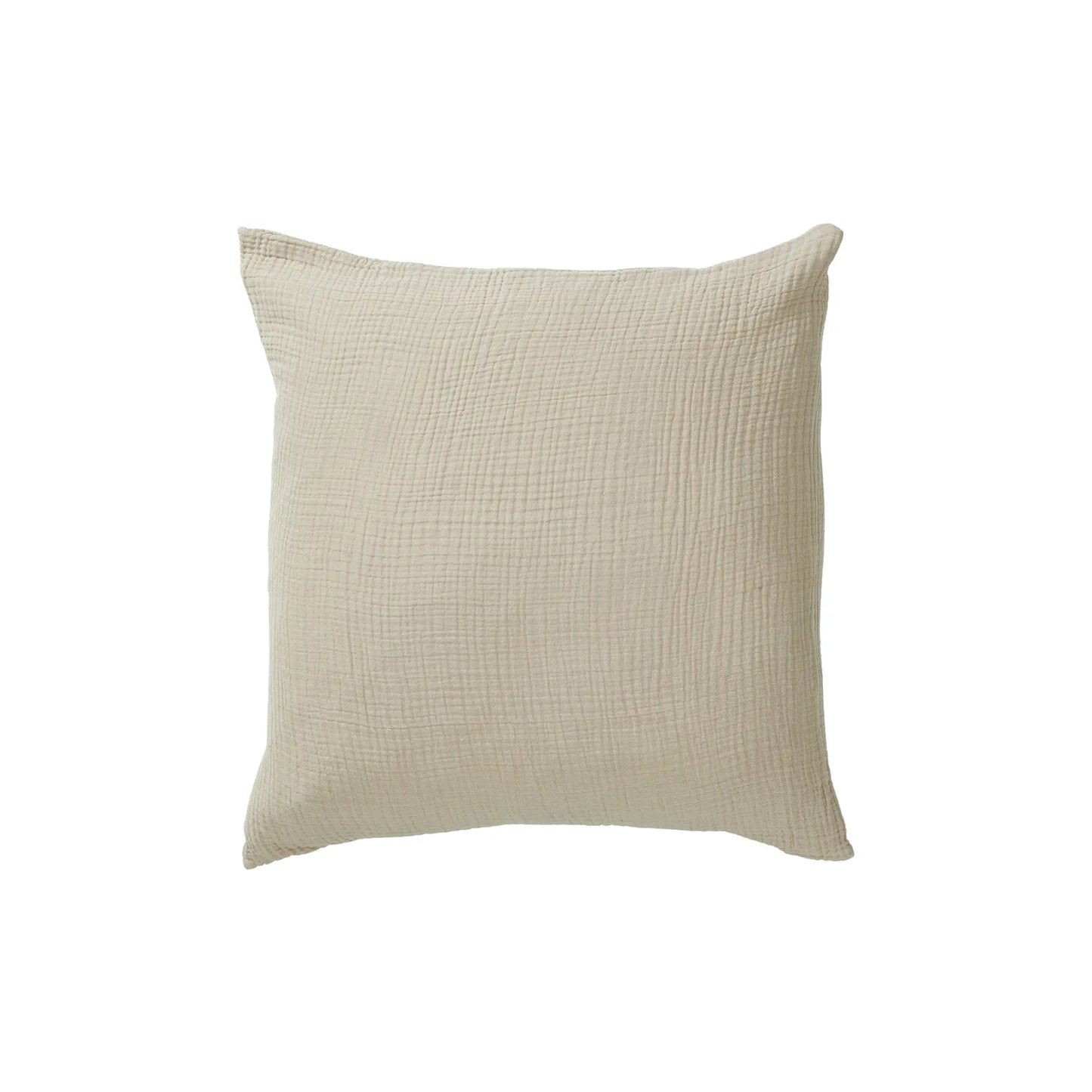 Svanefors My Kuddfodral 60x60cm, Lin