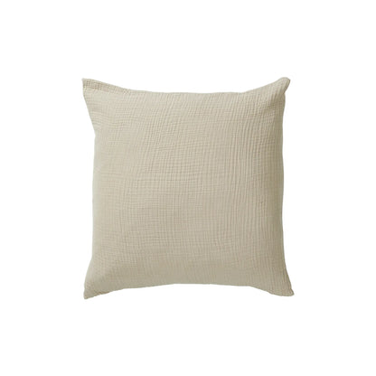Svanefors My Kuddfodral 60x60cm, Lin