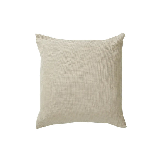 Svanefors My Kuddfodral 60x60cm, Lin