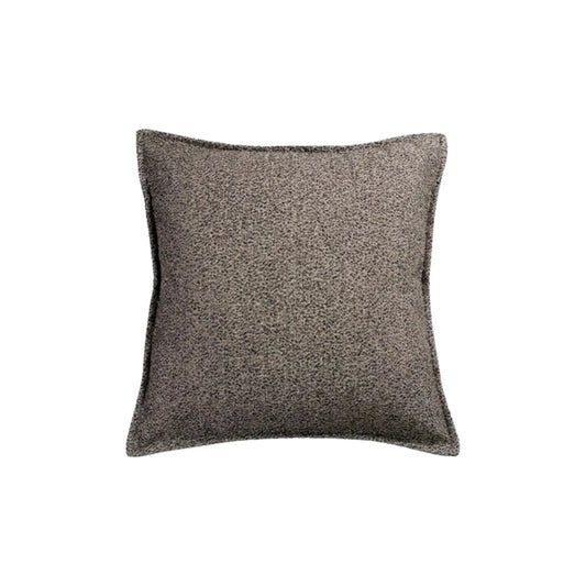 Svanefors Hella Kudde 45x45 cm, Brun