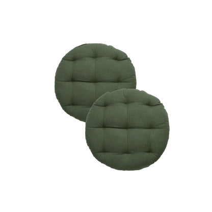 Svanefors Louie Stolsdyna 2P D40cm, Mossa