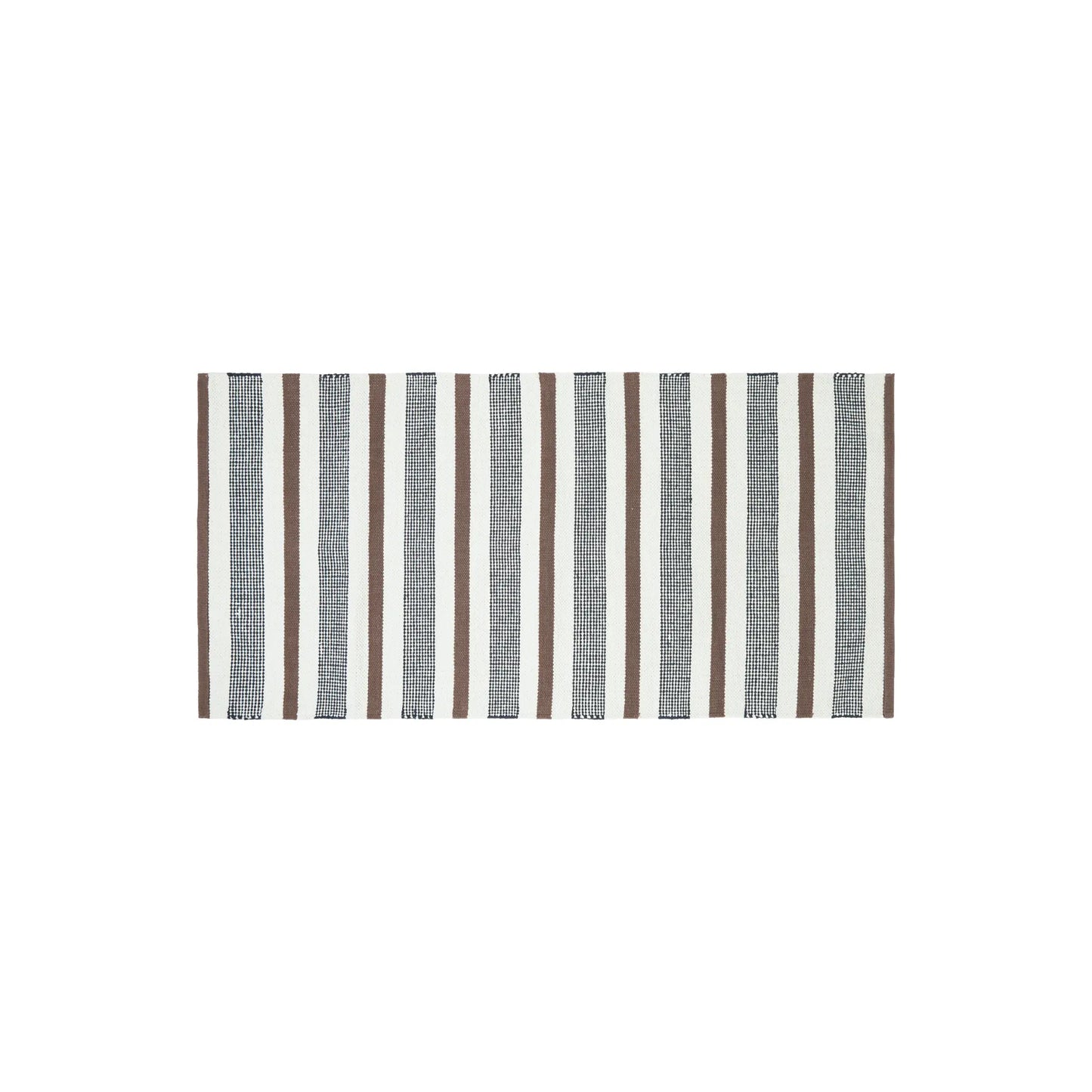 Svanefors Neo Matta 60x90cm, Nougat