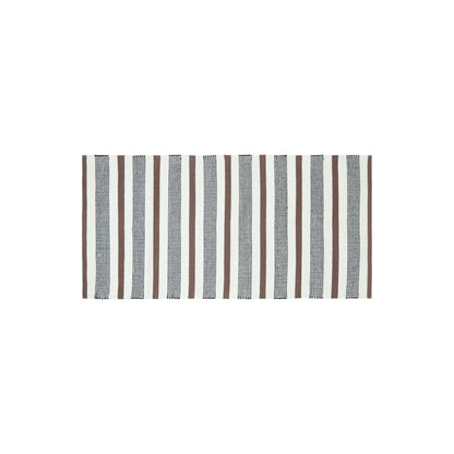 Svanefors Neo Matta 60x90cm, Nougat