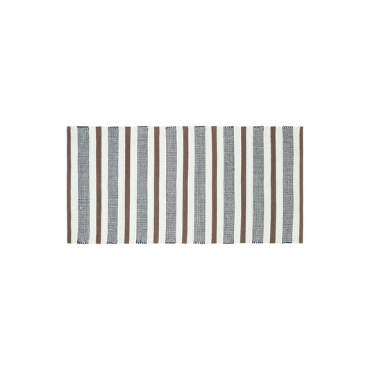 Svanefors Neo Matta 60x90cm, Nougat