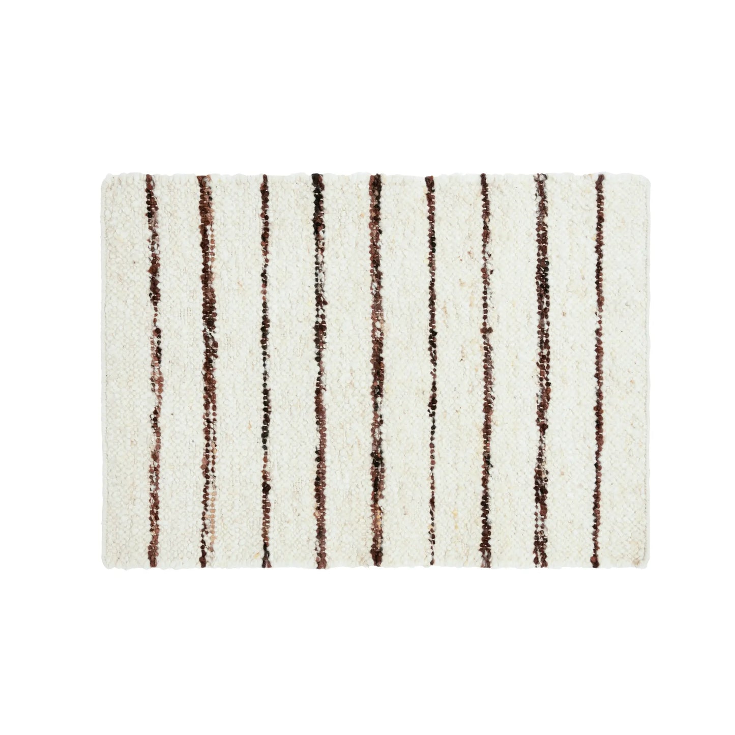 Svanefors Dani Ullmatta 300x400cm, Farin