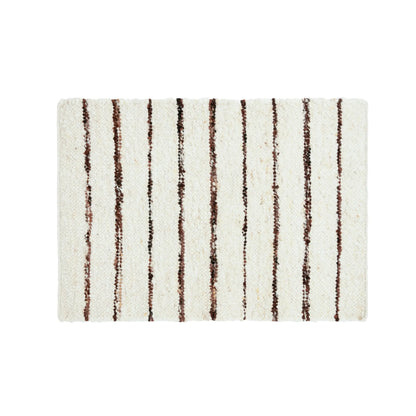 Svanefors Dani Ullmatta 300x400cm, Farin