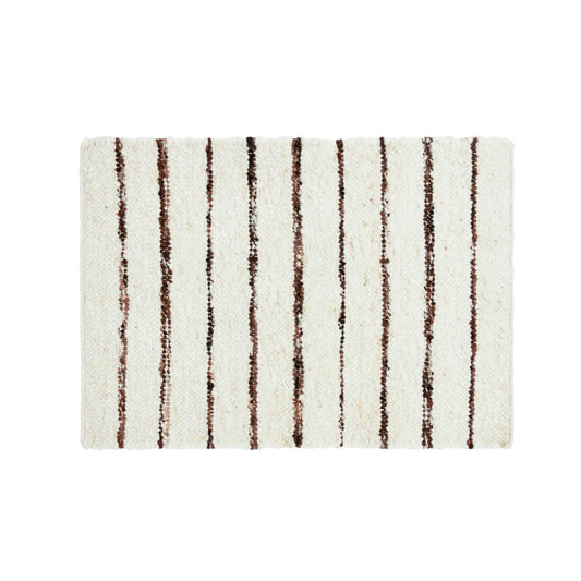 Svanefors Dani Ullmatta 300x400cm, Farin