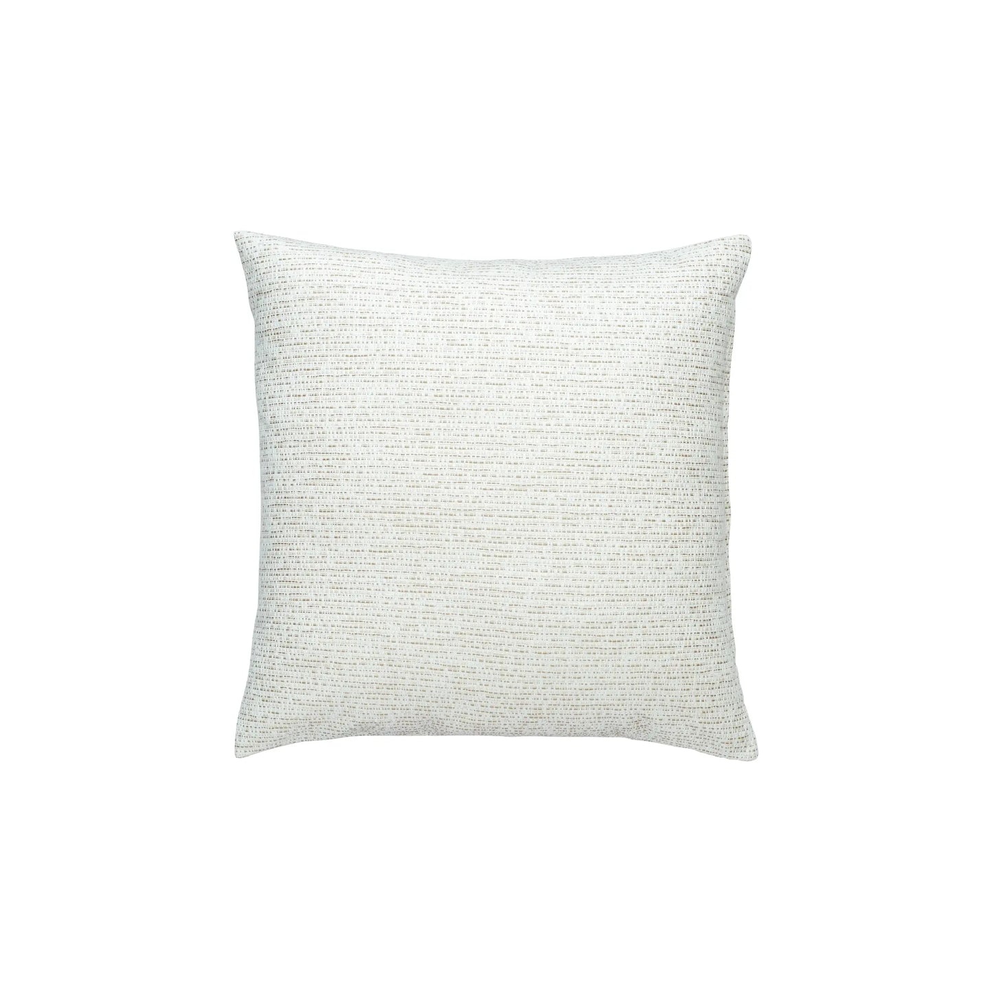 Svanefors Moln Kuddfodral 45x45cm, Beige