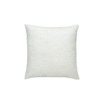 Svanefors Moln Kuddfodral 45x45cm, Beige