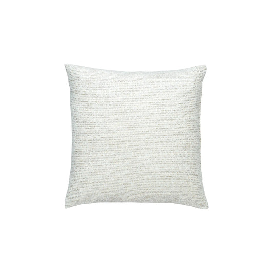 Svanefors Moln Kuddfodral 45x45cm, Beige