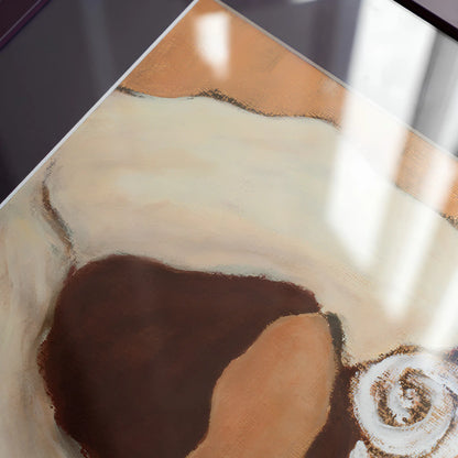The Poster Club Collected Shells 100x140