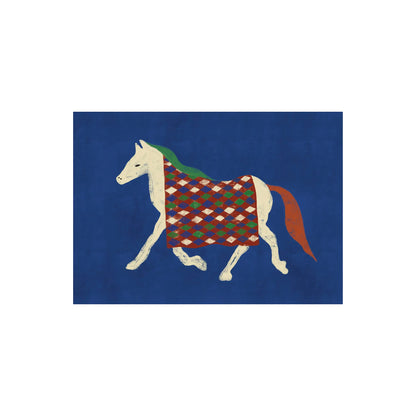 The Poster Club Horse Stories Poster 70x100
