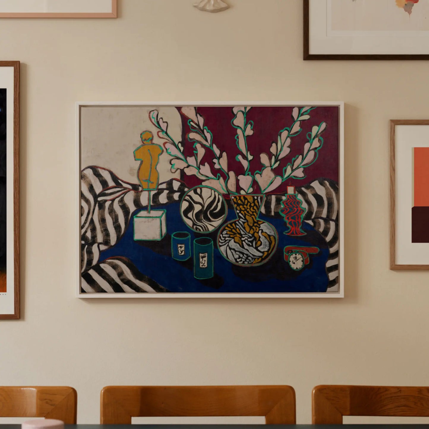 The Poster Club All the Little Things 70x100