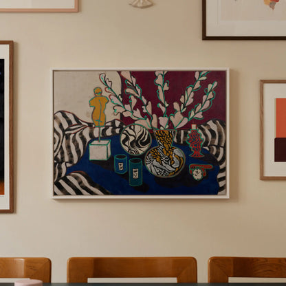 The Poster Club All the Little Things 70x100