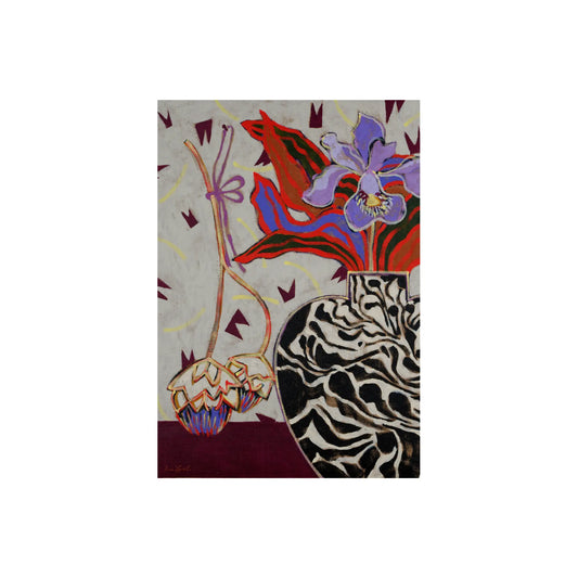 The Poster Club Ciro 70x100