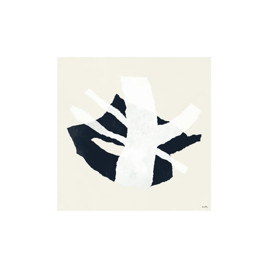 The Poster Club Branching II Poster 100x100