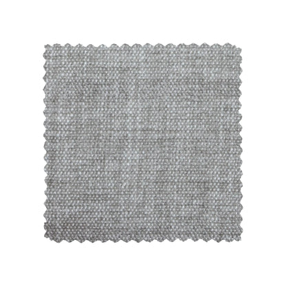 vtwonen Family Hörnsoffa Rundad Höger, Warm Grey
