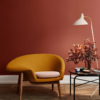 Warm Nordic Lightsome Golvlampa, Warm White