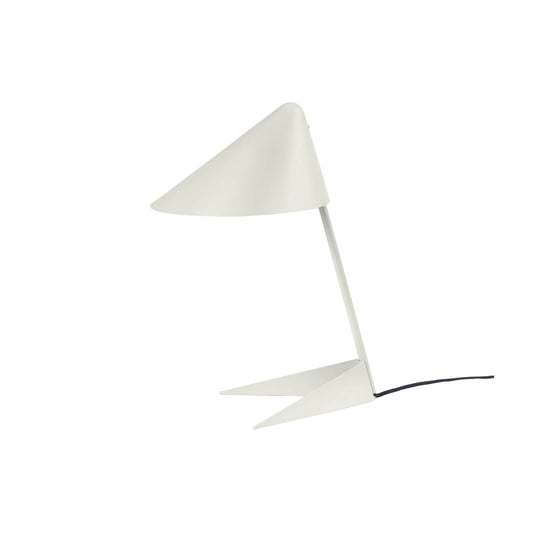 Warm Nordic Ambience Bordslampa, Warm White