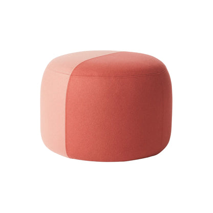 Warm Nordic Dainty Puff, Hero 511/541