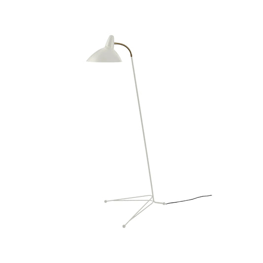 Warm Nordic Lightsome Golvlampa, Warm White
