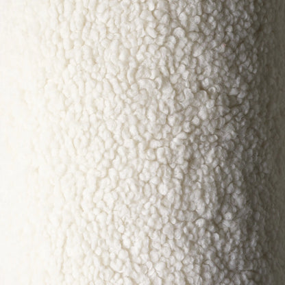 Wigiwama Saccosäck, Cream White