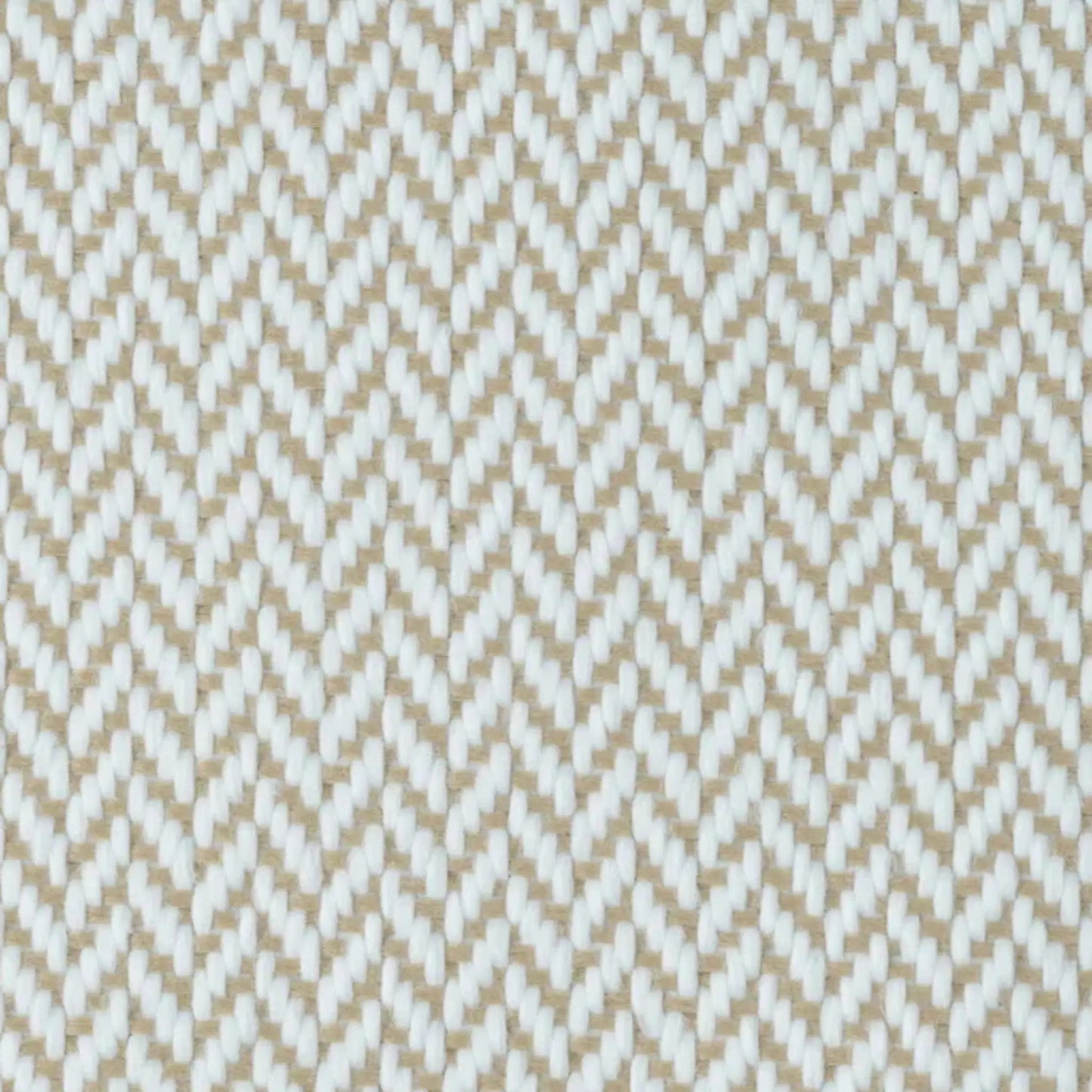 Wigiwama Saccosäck & Sittpuff Utomhus Set, Terra