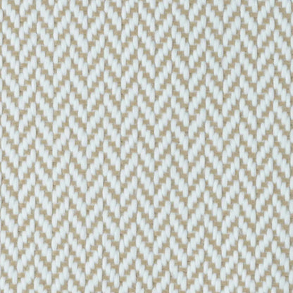 Wigiwama Saccosäck & Sittpuff Utomhus Set, Terra