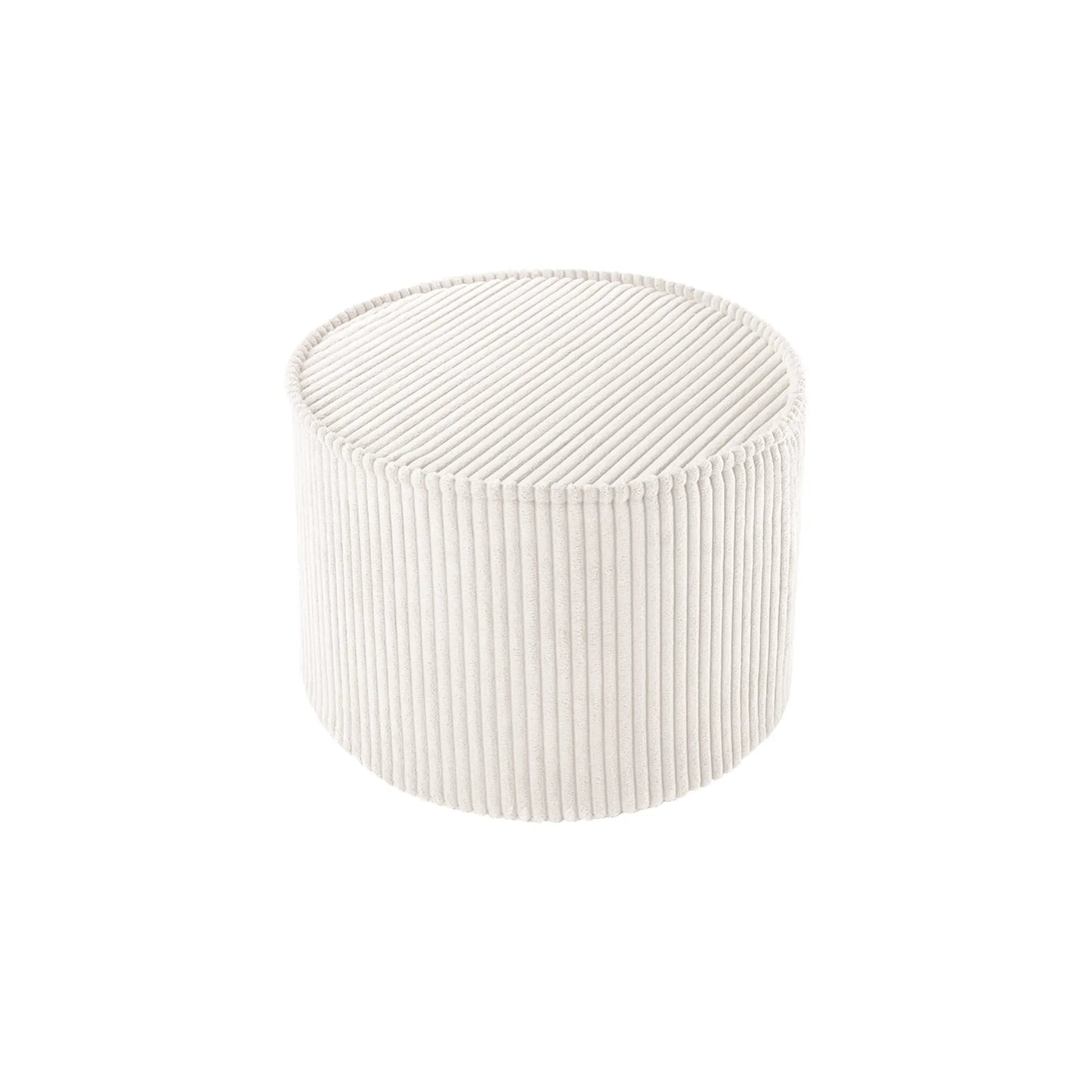 Wigiwama Sittpuff, Marshmallow