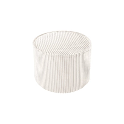 Wigiwama Sittpuff, Marshmallow