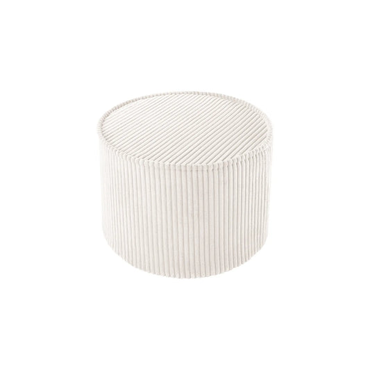 Wigiwama Sittpuff, Marshmallow