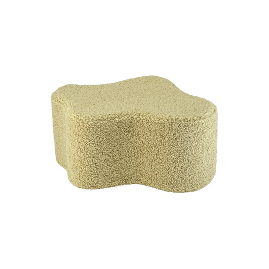 Wigiwama Cloud Sittpuff, Matcha