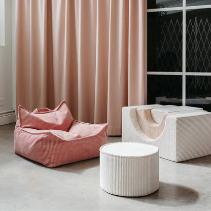 Wigiwama Sittpuff, Marshmallow
