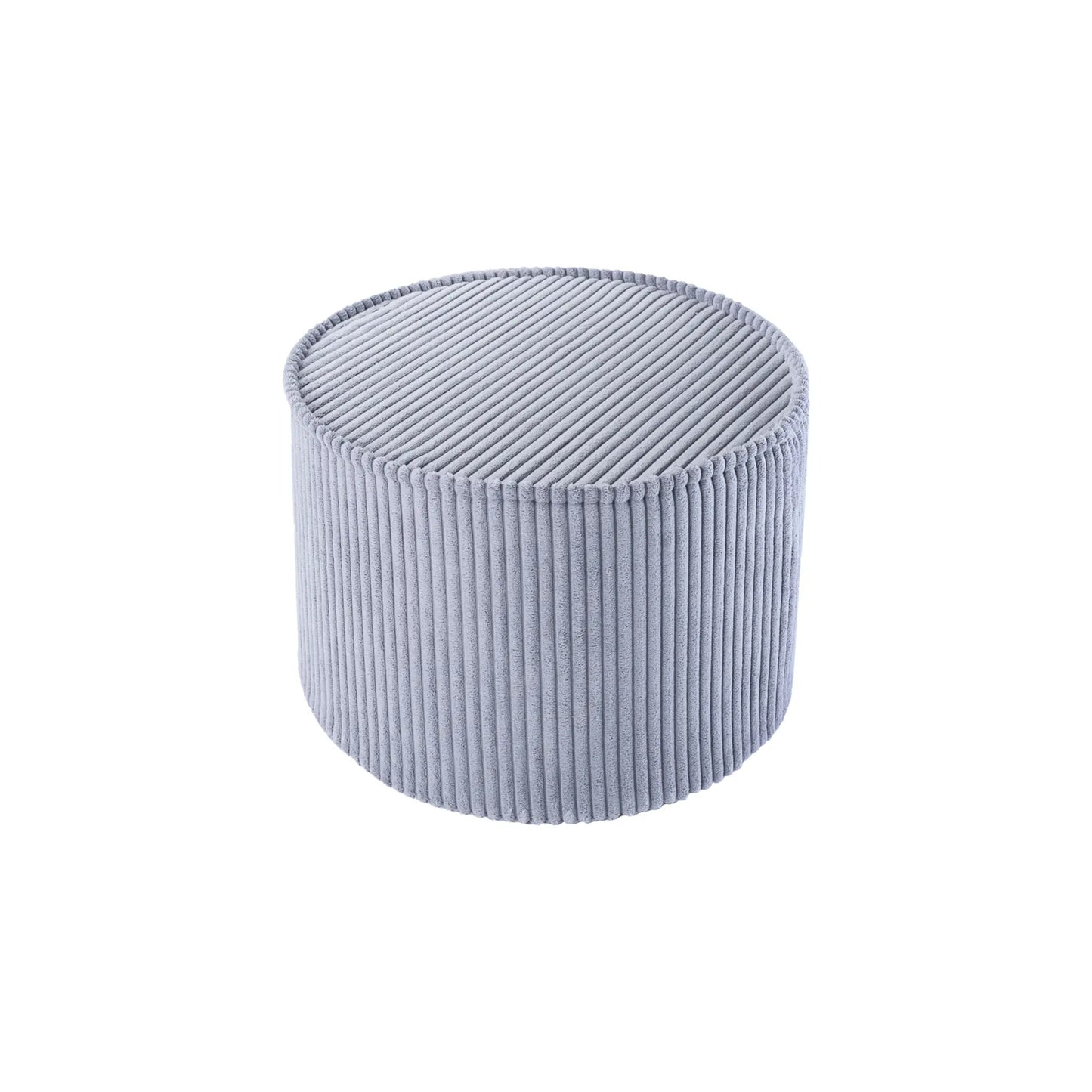 Wigiwama Sittpuff, Blueberry Blue