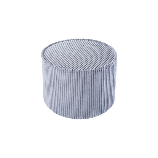 Wigiwama Sittpuff, Blueberry Blue