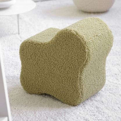 Wigiwama Cloud Sittpuff, Matcha