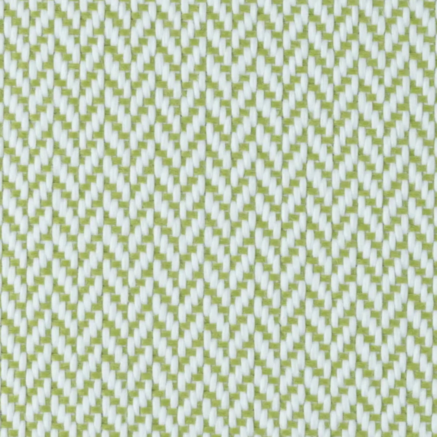 Wigiwama Saccosäck & Sittpuff Utomhus Set, Herba