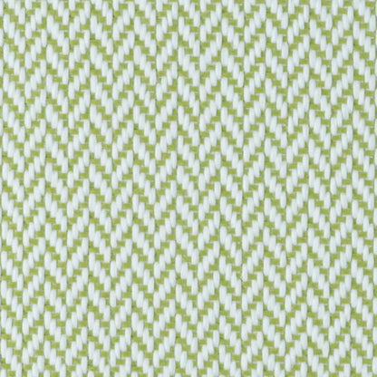 Wigiwama Saccosäck & Sittpuff Utomhus Set, Herba