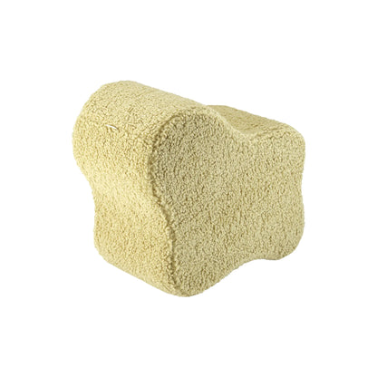 Wigiwama Cloud Sittpuff, Matcha
