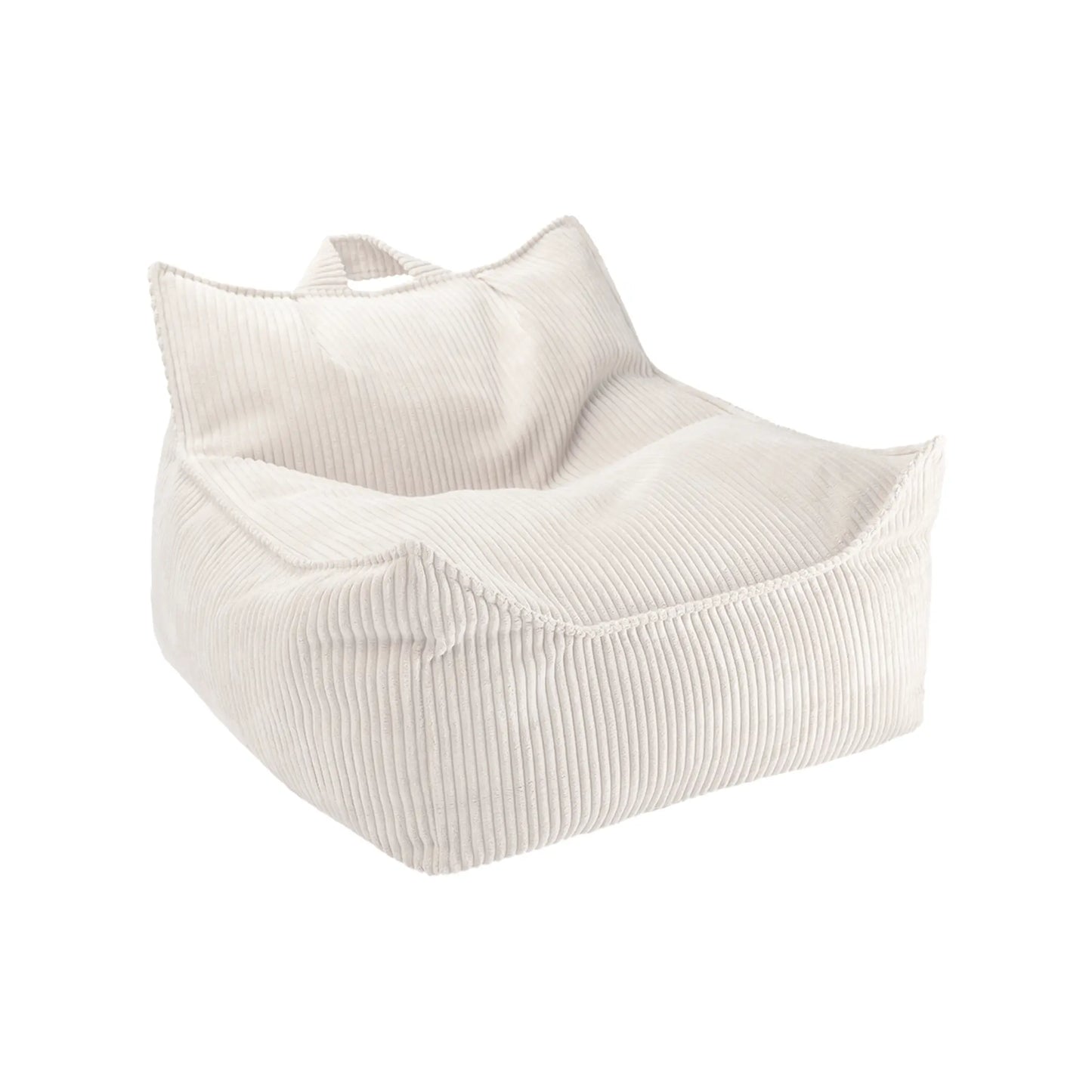 Wigiwama Saccosäck, Marshmallow