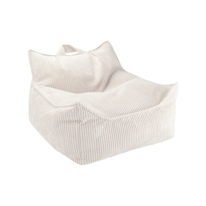 Wigiwama Saccosäck, Marshmallow