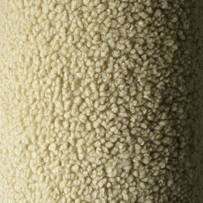Wigiwama Bear Saccosäck, Matcha