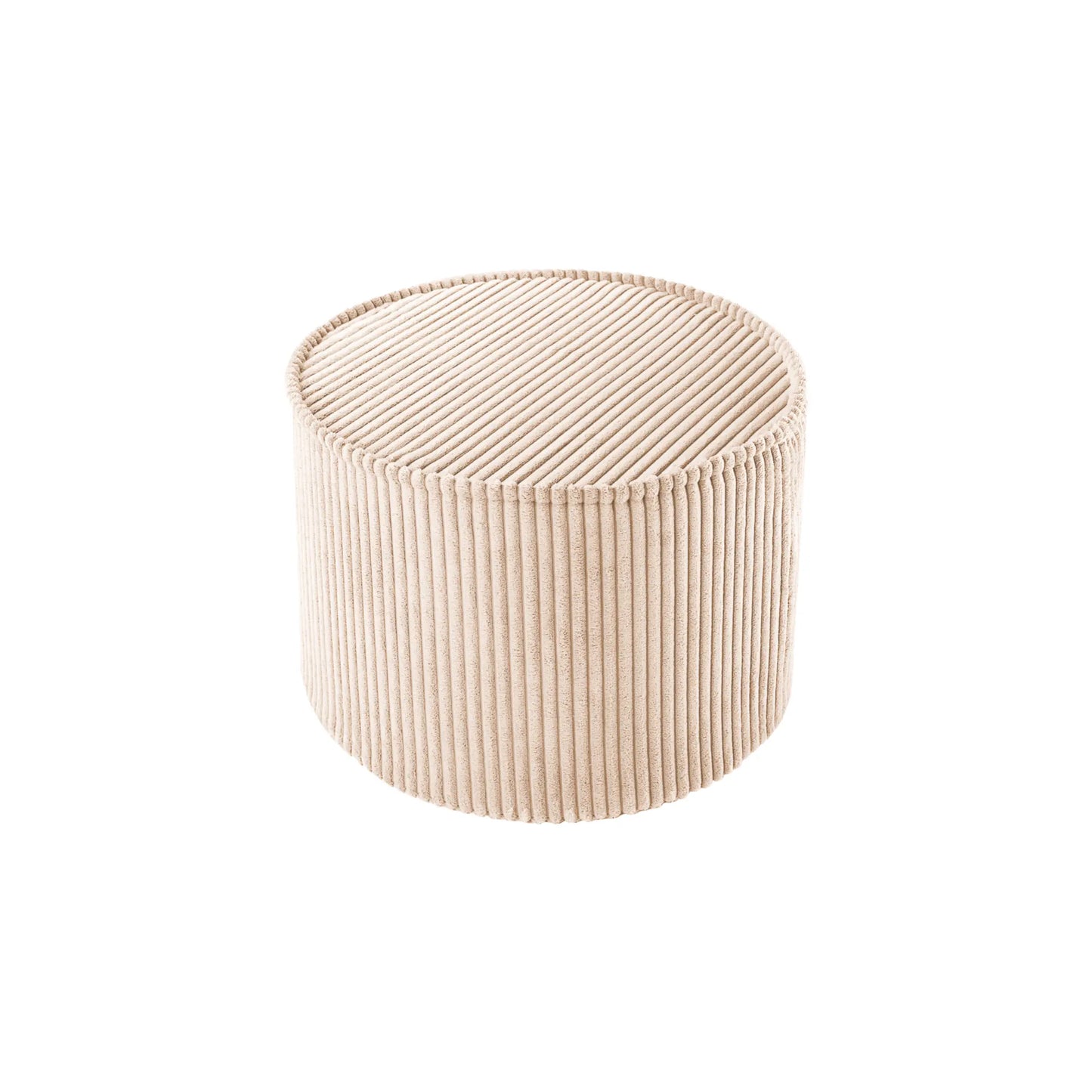 Wigiwama Sittpuff, Brown Sugar